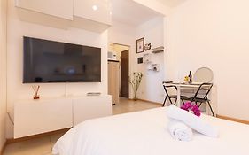 Navigli & Darsena Cozy Home